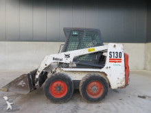 Bobcat S 130
