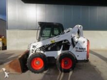 Bobcat S 570