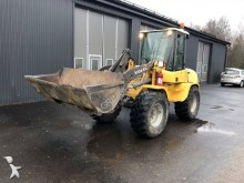 Volvo L 35
