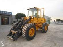 Volvo L 60 E