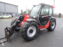 Manitou 634 (735 741 730 JCB 531 535 Merlo CAT)