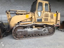 Caterpillar 973