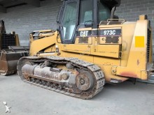 Caterpillar 973C