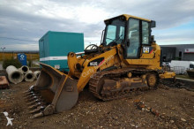 Caterpillar 953D