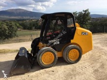 JCB Robot 160