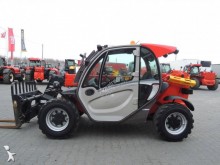 Manitou MLT 625 ( 626 633 634 730 JCB 526 531 535)