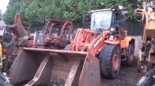 Doosan DL 200