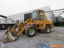 Schaeff SKL841