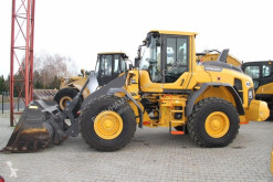 Volvo L70H