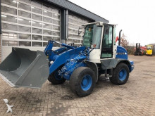 Liebherr L509