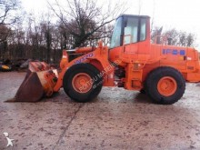Fiat-Hitachi W 170