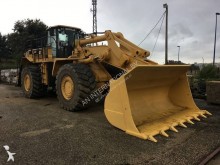 Caterpillar 988H