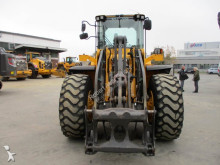 Volvo L110G