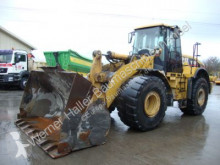 n/a wheel loader
