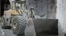 Volvo L 180 E