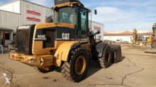 Caterpillar 924G