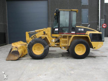 Caterpillar 914G