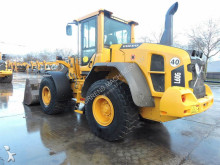 Volvo L60G