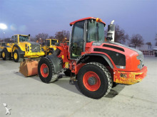 Volvo L50F