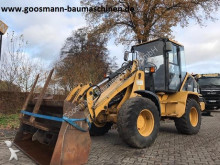 Caterpillar 908