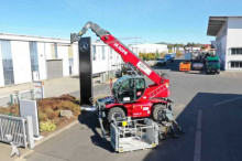 n/a wheel loader