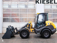 Mecalac AX850