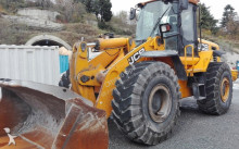 JCB 456