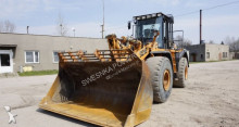 Case -921E