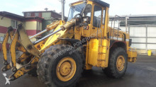 HSW -534E
