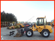Volvo L 30 B PRO -ZX