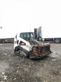 Bobcat T 190