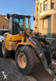 Volvo L 30 G