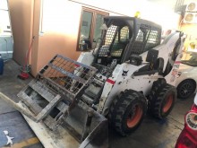 Bobcat S 250