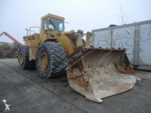 Caterpillar 988B