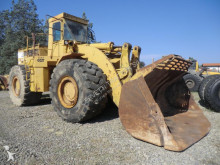 Caterpillar 988B