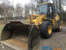 Caterpillar 950H