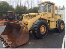 Caterpillar 966D