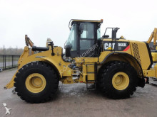 Caterpillar 966K
