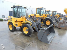 Volvo L35BZ