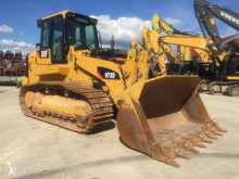 Caterpillar 973D