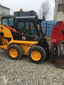 JCB 170