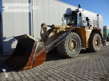 Caterpillar 990H