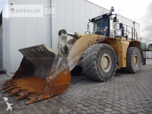 Caterpillar 990H