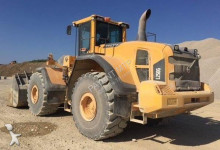 Volvo L250G