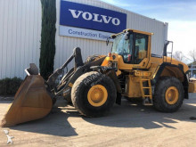 Volvo L150G