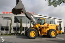 Volvo L 350 F
