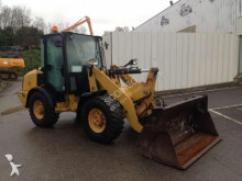 Caterpillar 906H
