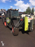 Claas - Scorpion 70-4