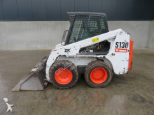 Bobcat S 130