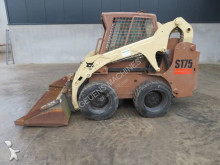 Bobcat S 175